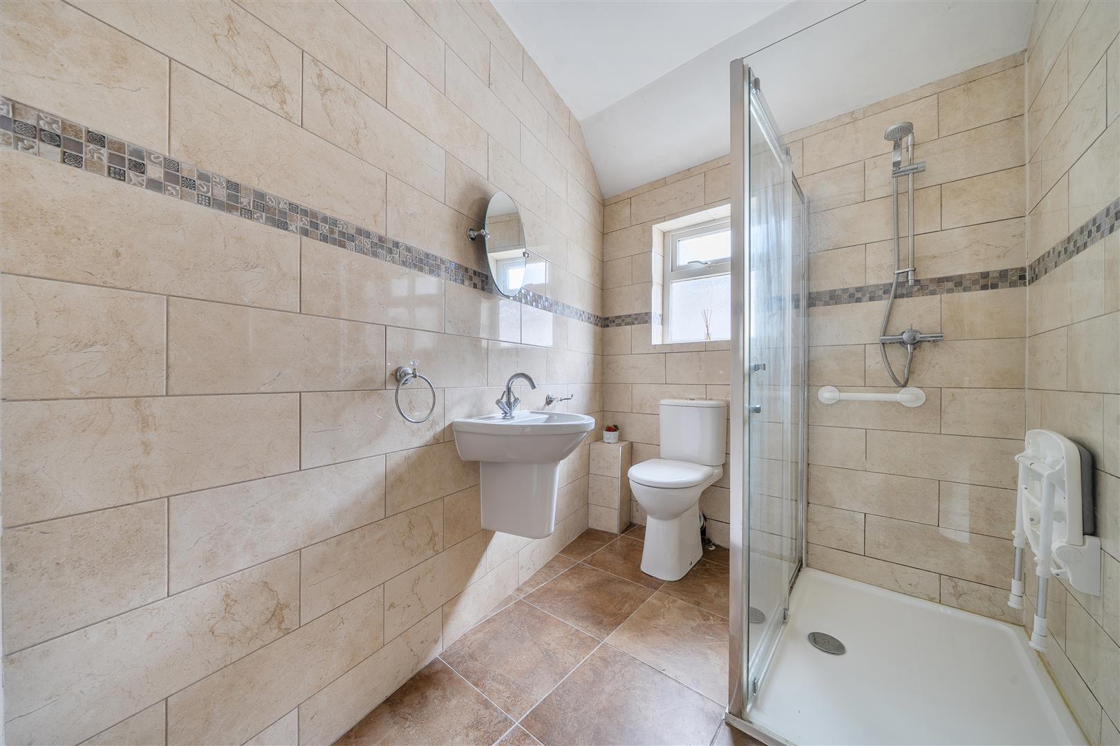 Baglan Street, Port Tennant, Swansea, SA1 8JZ